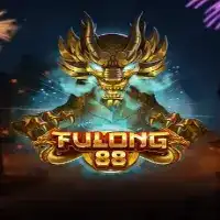 Fulong 88